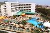 Tasia Maris Beach Hotel 